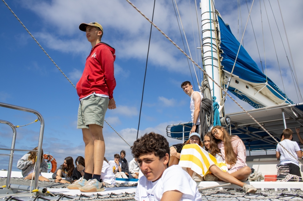 Village Camps International Summer Camp Santa Cruz, Portugal 2025-07-25 https://www.villagecamps.com/journals_admin/images/2705-7283-VC_2024_07_11-14.jpg