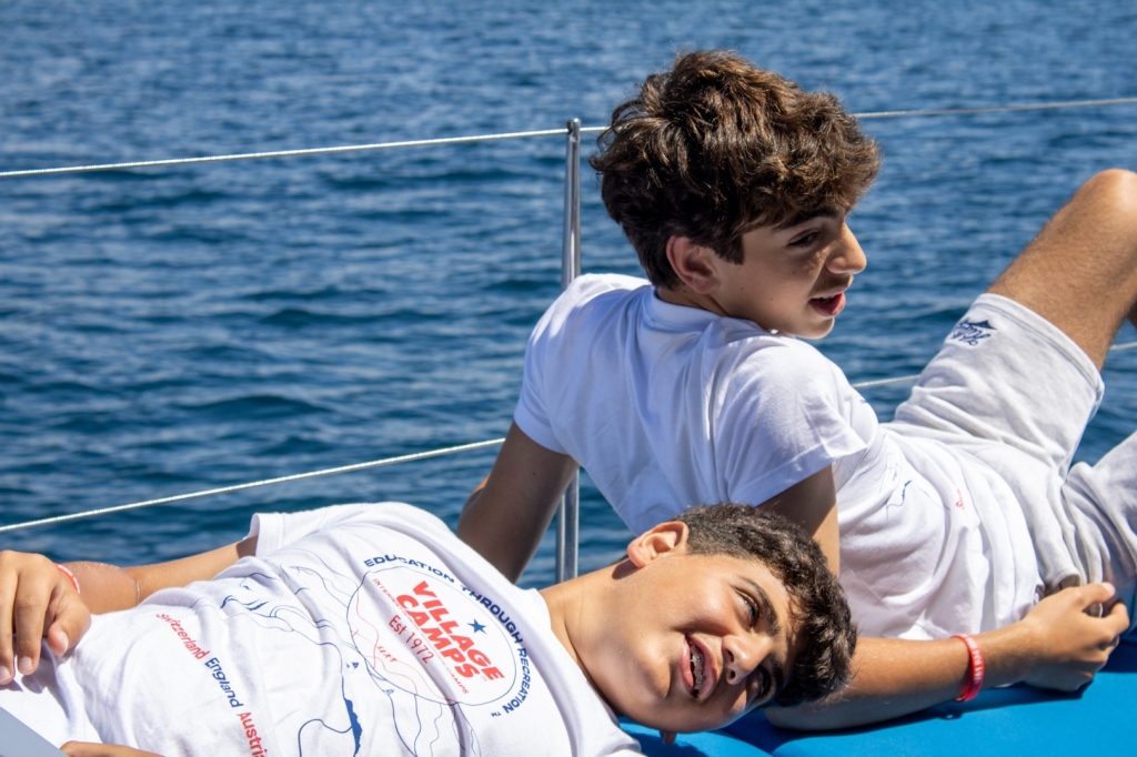 Village Camps International Summer Camp Santa Cruz, Portugal 2025-07-25 https://www.villagecamps.com/journals_admin/images/2705-7286-VC_2024_07_11-27.jpg