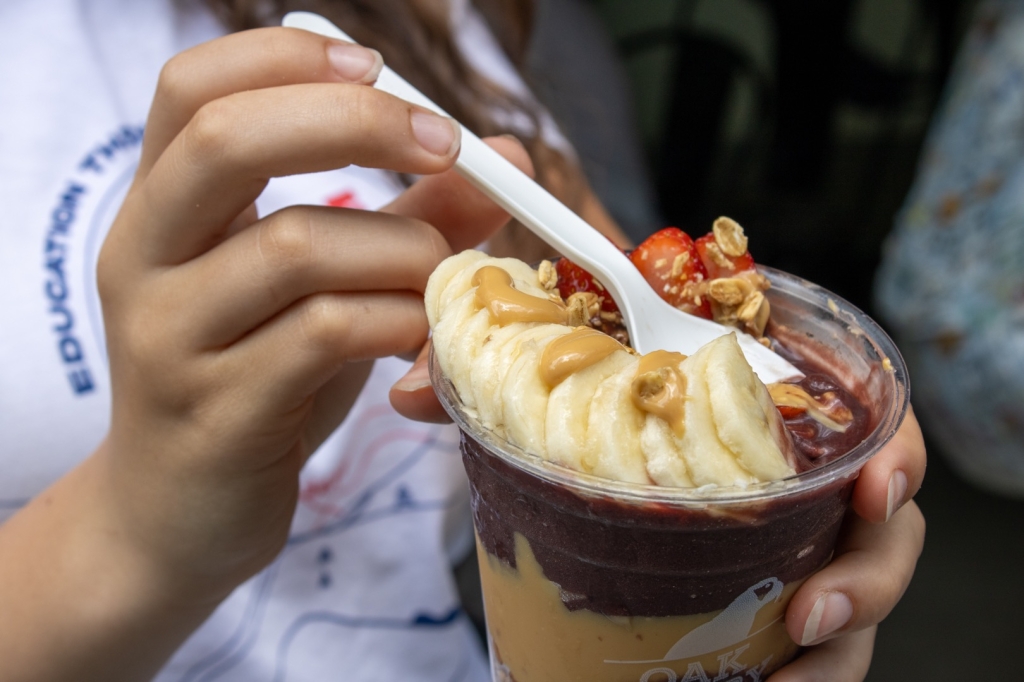 Village Camps International Summer Camp Santa Cruz, Portugal 2025-07-25 https://www.villagecamps.com/journals_admin/images/2705-7287-VC_2024_07_11-37.jpg