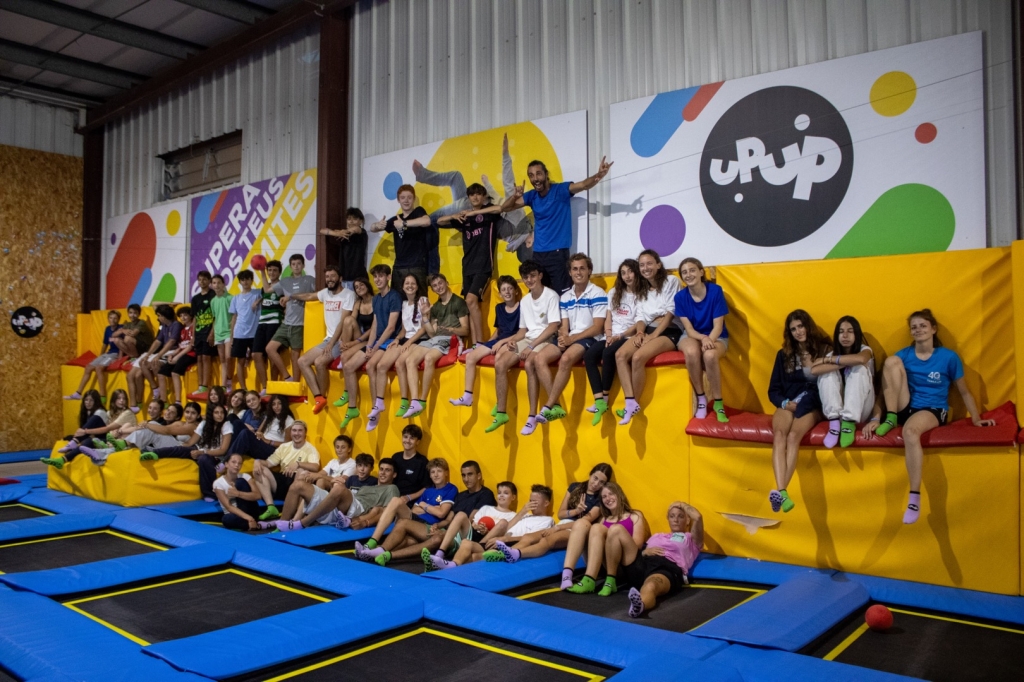 Village Camps International Summer Camp Santa Cruz, Portugal 2025-07-25 https://www.villagecamps.com/journals_admin/images/2706-2452-VC_2024_07_12-55.jpg
