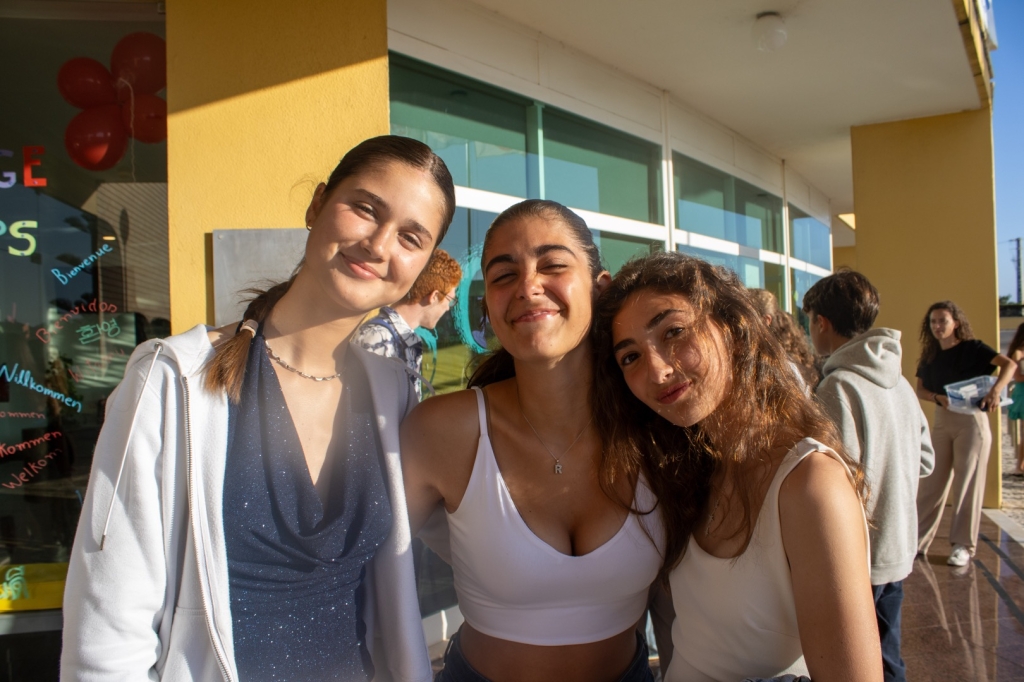 Village Camps International Summer Camp Santa Cruz, Portugal 2025-07-25 https://www.villagecamps.com/journals_admin/images/2706-2453-VC_2024_07_12-62.jpg