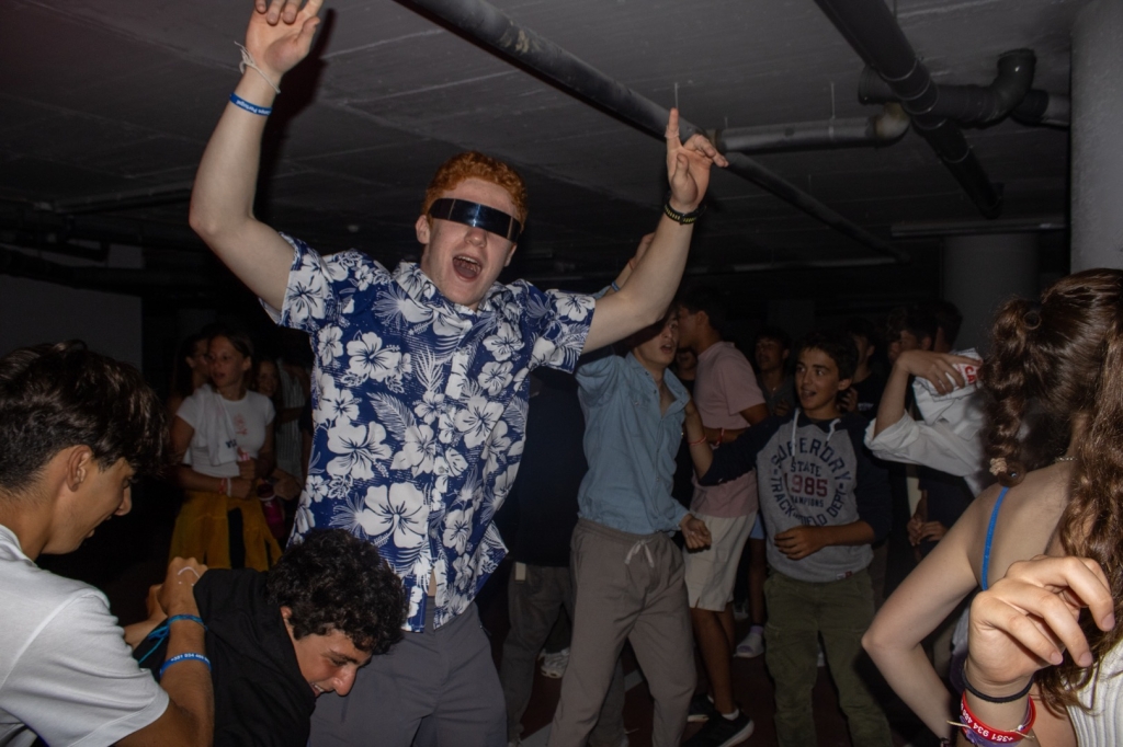 Village Camps International Summer Camp Santa Cruz, Portugal 2025-07-25 https://www.villagecamps.com/journals_admin/images/2706-2458-VC_2024_07_12-80.jpg