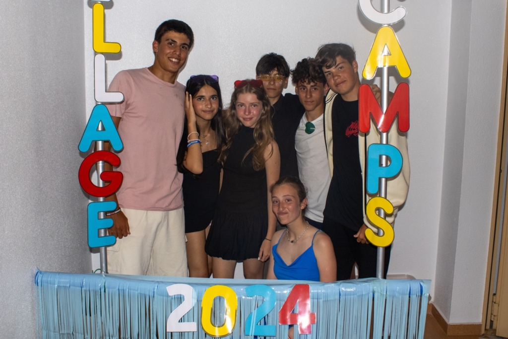 Village Camps International Summer Camp Santa Cruz, Portugal 2025-07-25 https://www.villagecamps.com/journals_admin/images/2706-2472-VC_2024_07_12-146.jpg