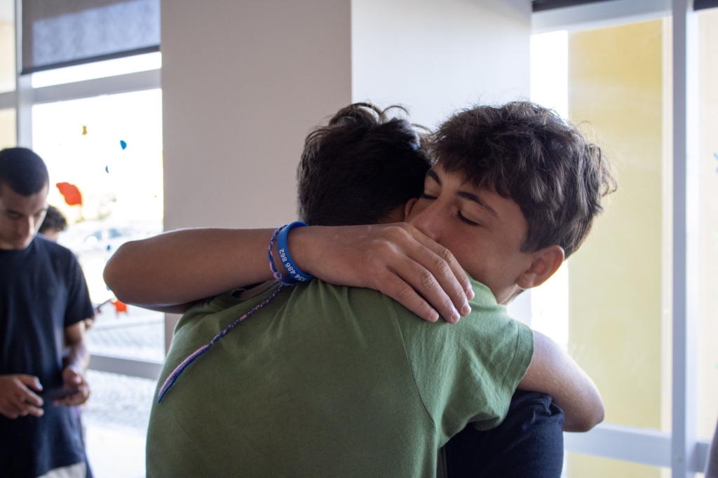 Village Camps International Summer Camp Santa Cruz, Portugal 2025-07-25 https://www.villagecamps.com/journals_admin/images/2707-4542-VC_2024_07_13-14.jpg