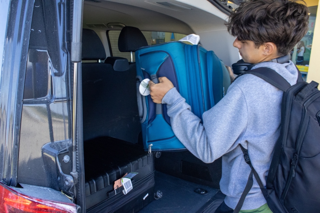 Village Camps International Summer Camp Santa Cruz, Portugal 2025-07-25 https://www.villagecamps.com/journals_admin/images/2707-4546-VC_2024_07_13-24.jpg