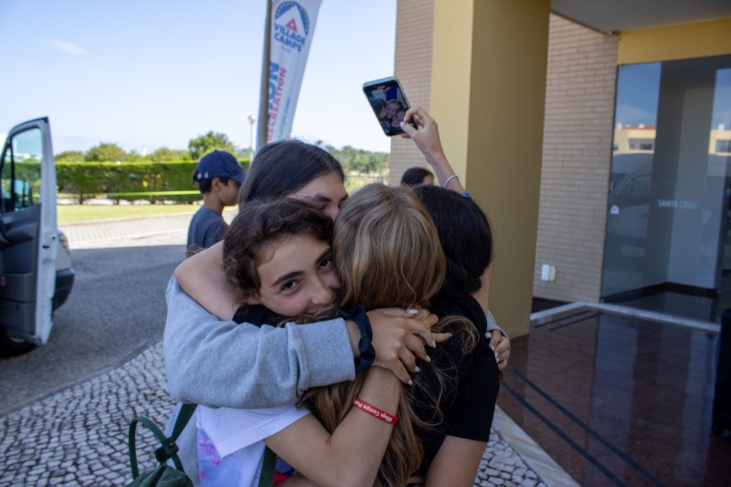 Village Camps International Summer Camp Santa Cruz, Portugal 2025-07-25 https://www.villagecamps.com/journals_admin/images/2707-4552-VC_2024_07_13-40.jpg
