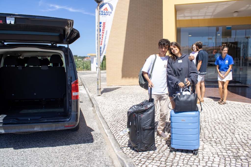 Village Camps International Summer Camp Santa Cruz, Portugal 2025-07-25 https://www.villagecamps.com/journals_admin/images/2707-4564-VC_2024_07_13-72.jpg