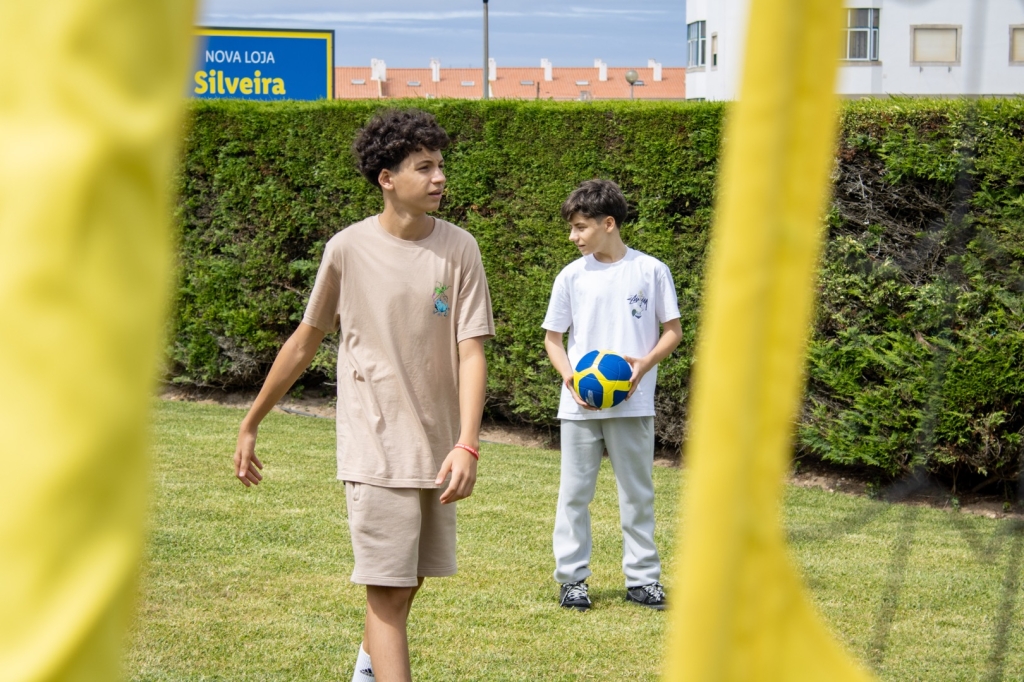 Village Camps International Summer Camp Santa Cruz, Portugal 2025-07-25 https://www.villagecamps.com/journals_admin/images/2750-5145-VC_2024_07_14-12.jpg