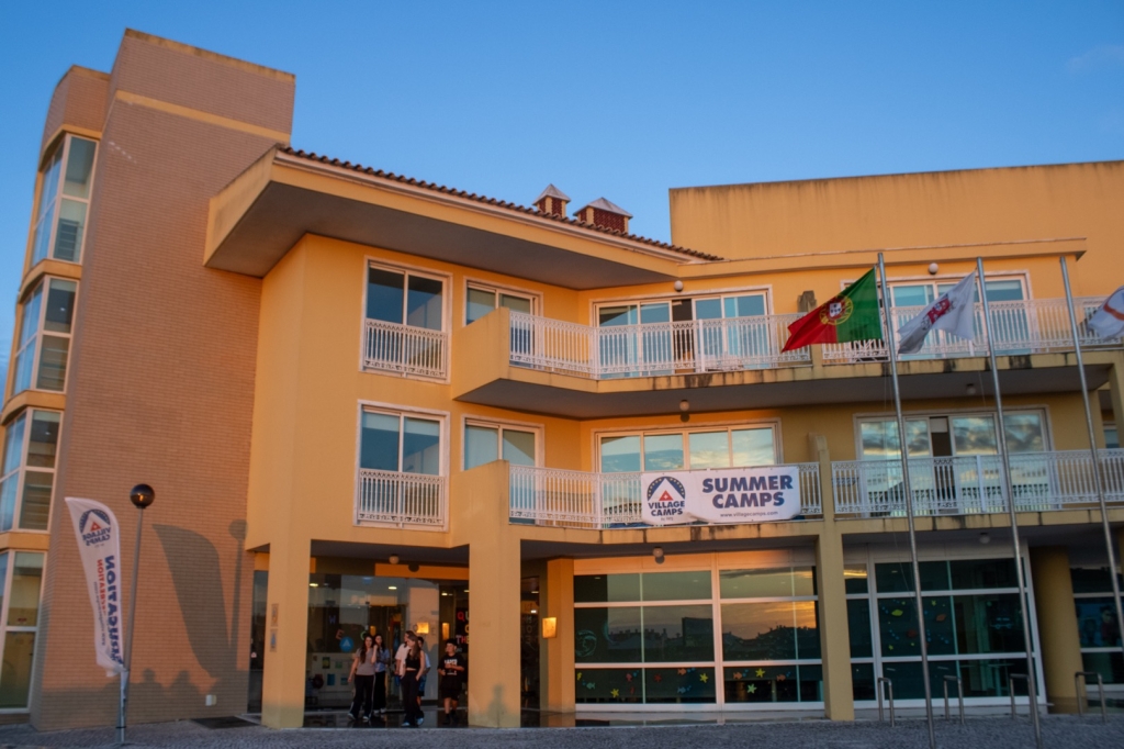 Village Camps International Summer Camp Santa Cruz, Portugal 2025-07-25 https://www.villagecamps.com/journals_admin/images/2750-5156-VC_2024_07_14-49.jpg