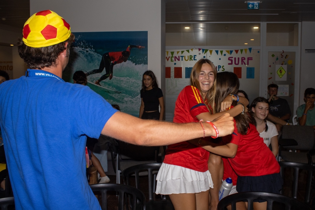 Village Camps International Summer Camp Santa Cruz, Portugal 2025-07-25 https://www.villagecamps.com/journals_admin/images/2750-5162-VC_2024_07_14-60.jpg