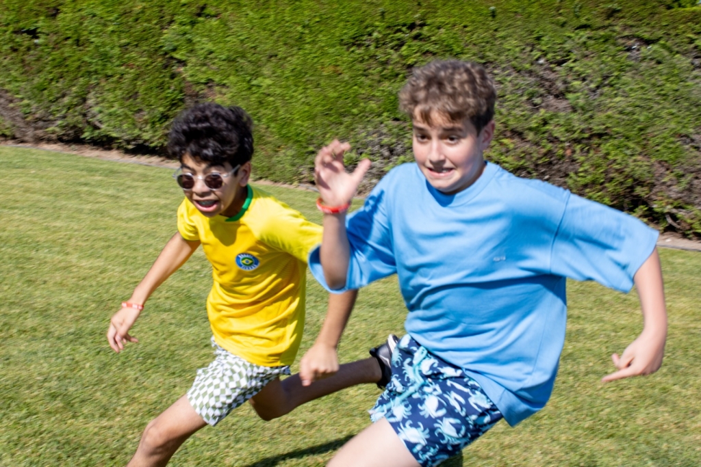 Village Camps International Summer Camp Santa Cruz, Portugal 2025-07-25 https://www.villagecamps.com/journals_admin/images/2751-2703-VC_2024_07_15-20.jpg