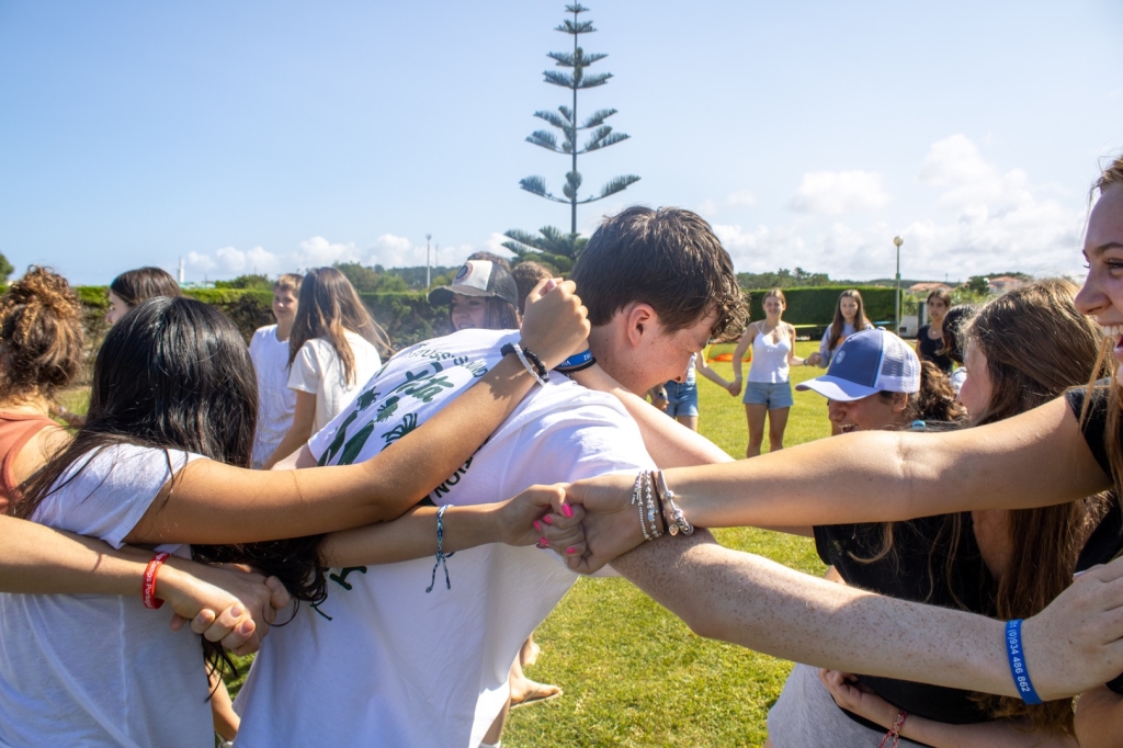 Village Camps International Summer Camp Santa Cruz, Portugal 2025-07-25 https://www.villagecamps.com/journals_admin/images/2751-2704-VC_2024_07_15-30.jpg