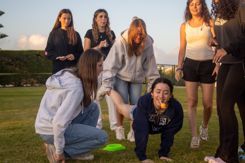 Village Camps International Summer Camp Santa Cruz, Portugal 2025-07-25 https://www.villagecamps.com/journals_admin/images/2751-2735-VC_2024_07_15-156.jpg