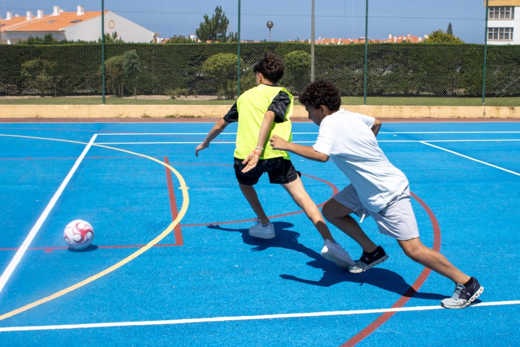 Village Camps International Summer Camp Santa Cruz, Portugal 2025-07-25 https://www.villagecamps.com/journals_admin/images/2752-9010-VC_2024_07_16-38.jpg