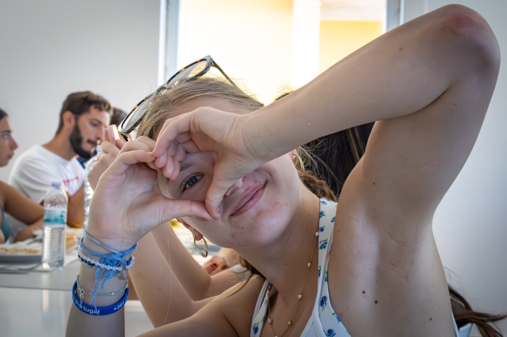 Village Camps International Summer Camp Santa Cruz, Portugal 2025-07-25 https://www.villagecamps.com/journals_admin/images/2752-9012-VC_2024_07_16-47.jpg