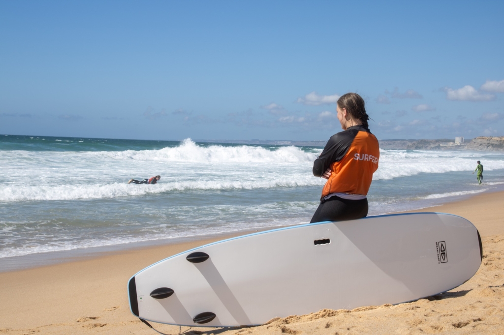 Village Camps International Summer Camp Santa Cruz, Portugal 2025-07-25 https://www.villagecamps.com/journals_admin/images/2752-9055-VC_2024_07_16-95.jpg