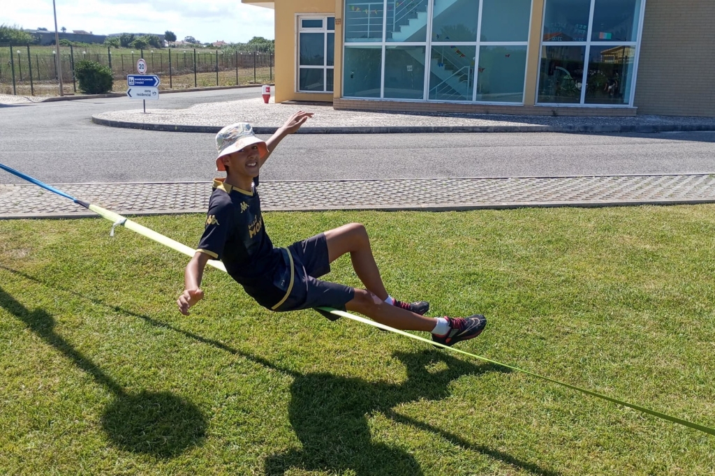 Village Camps International Summer Camp Santa Cruz, Portugal 2025-07-25 https://www.villagecamps.com/journals_admin/images/2752-9086-VC_2024_07_16-129.jpg