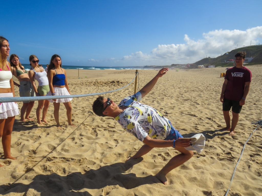 Village Camps International Summer Camp Santa Cruz, Portugal 2025-07-25 https://www.villagecamps.com/journals_admin/images/2752-9108-VC_2024_07_16-6.jpg