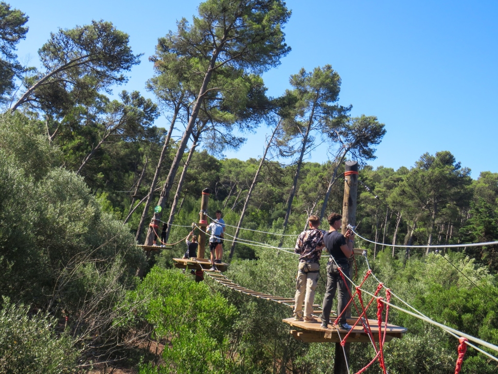 Village Camps International Summer Camp Santa Cruz, Portugal 2025-07-25 https://www.villagecamps.com/journals_admin/images/2753-5453-VC_2024_07_17-43.jpg