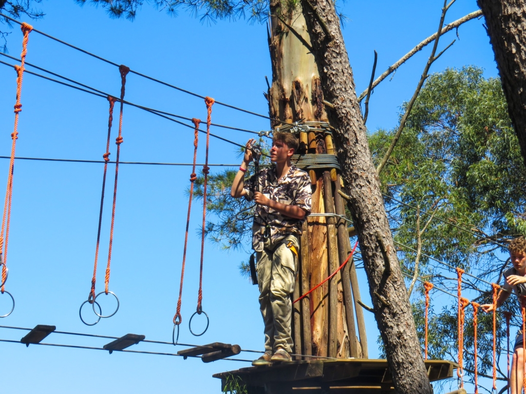 Village Camps International Summer Camp Santa Cruz, Portugal 2025-07-25 https://www.villagecamps.com/journals_admin/images/2753-5472-VC_2024_07_17-58.jpg