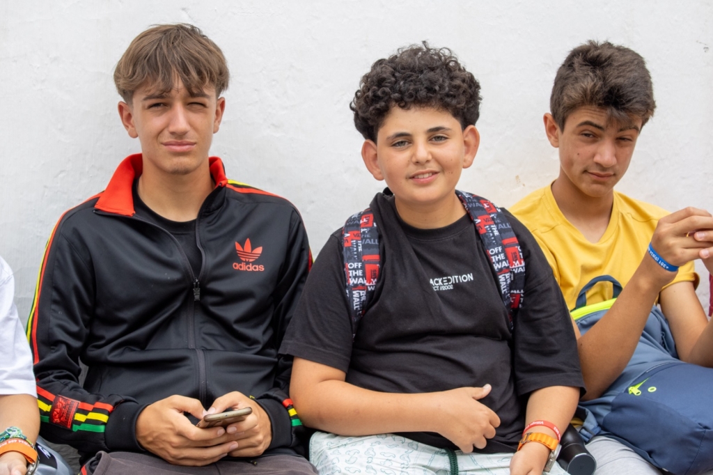 Village Camps International Summer Camp Santa Cruz, Portugal 2025-07-25 https://www.villagecamps.com/journals_admin/images/2753-5483-VC_2024_07_17-74.jpg