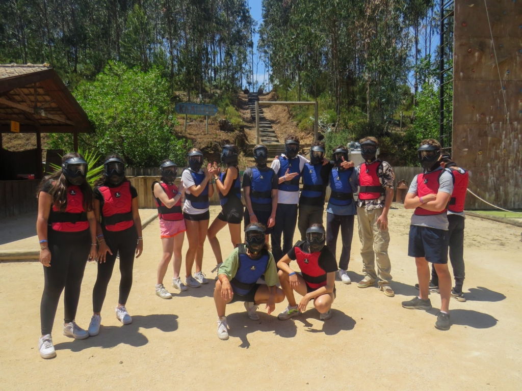 Village Camps International Summer Camp Santa Cruz, Portugal 2025-07-25 https://www.villagecamps.com/journals_admin/images/2753-5486-VC_2024_07_17-78.jpg