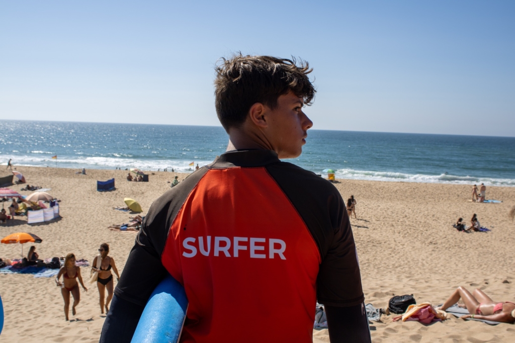 Village Camps International Summer Camp Santa Cruz, Portugal 2025-07-25 https://www.villagecamps.com/journals_admin/images/2753-5500-VC_2024_07_17-113.jpg