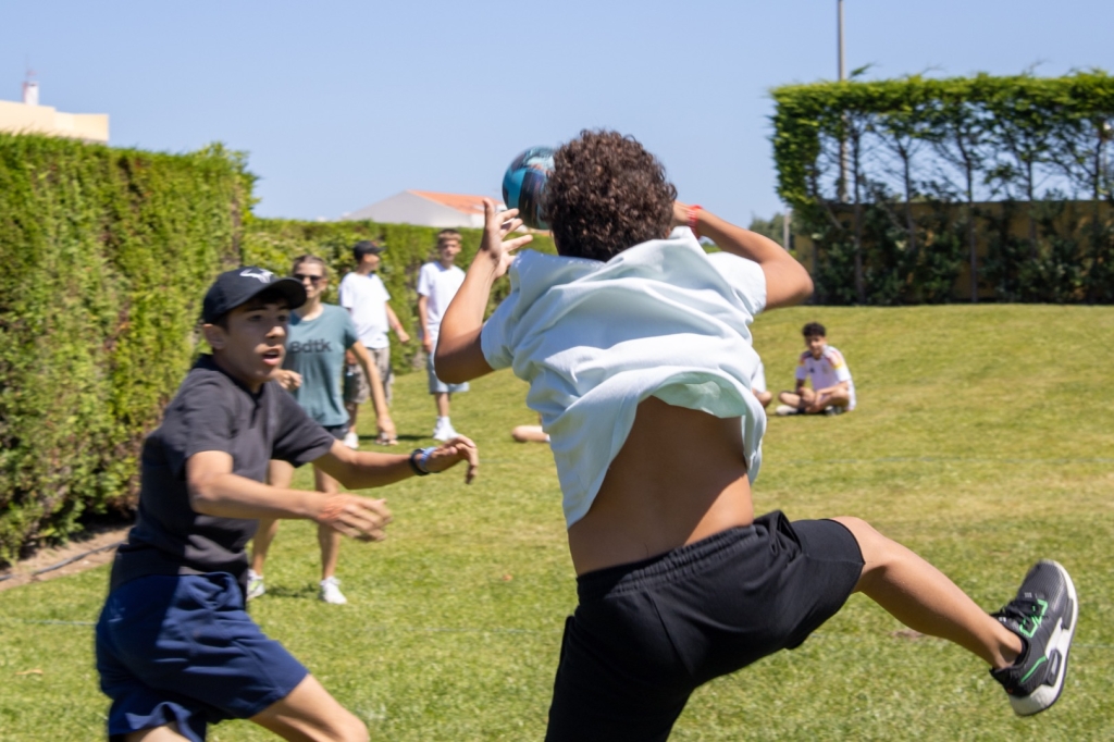 Village Camps International Summer Camp Santa Cruz, Portugal 2025-07-25 https://www.villagecamps.com/journals_admin/images/2754-4373-VC_2024_07_18-27.jpg