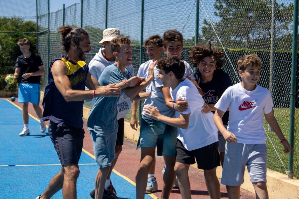 Village Camps International Summer Camp Santa Cruz, Portugal 2025-07-25 https://www.villagecamps.com/journals_admin/images/2754-4376-VC_2024_07_18-38.jpg