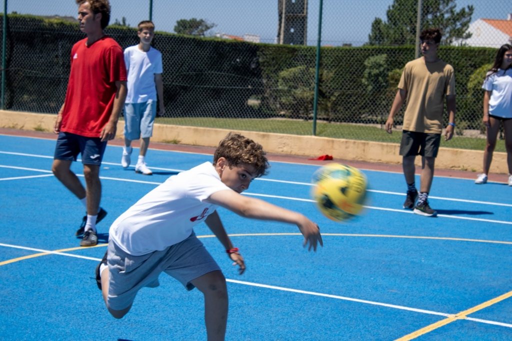 Village Camps International Summer Camp Santa Cruz, Portugal 2025-07-25 https://www.villagecamps.com/journals_admin/images/2754-4381-VC_2024_07_18-57.jpg