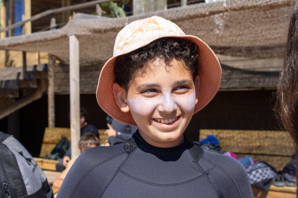 Village Camps International Summer Camp Santa Cruz, Portugal 2025-07-25 https://www.villagecamps.com/journals_admin/images/2754-4385-VC_2024_07_18-68.jpg