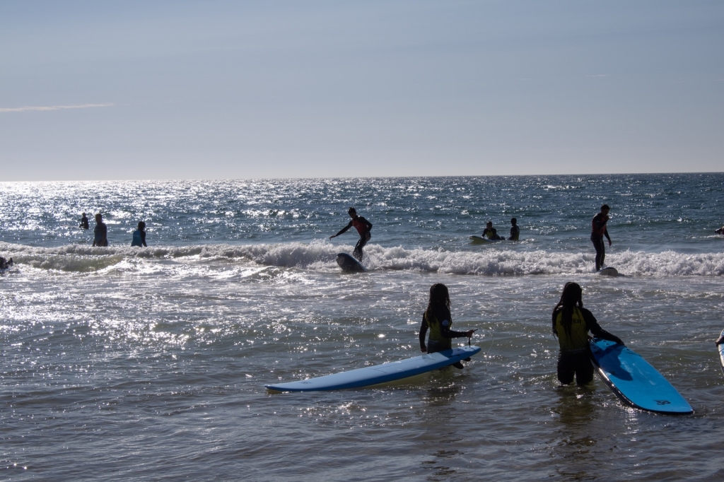 Village Camps International Summer Camp Santa Cruz, Portugal 2025-07-25 https://www.villagecamps.com/journals_admin/images/2754-4389-VC_2024_07_18-82.jpg