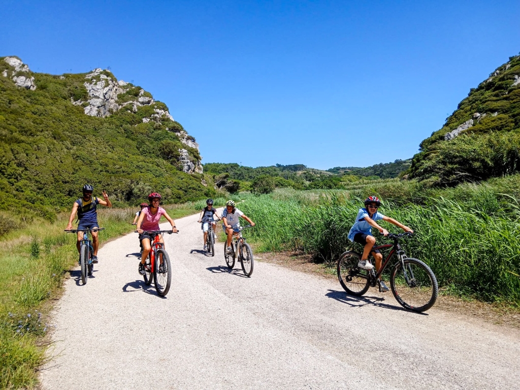 Village Camps International Summer Camp Santa Cruz, Portugal 2025-07-25 https://www.villagecamps.com/journals_admin/images/2754-4398-VC_2024_07_18-113.jpg