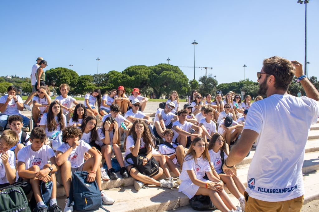 Village Camps International Summer Camp Santa Cruz, Portugal 2025-07-25 https://www.villagecamps.com/journals_admin/images/2755-7841-VC_2024_07_19-7.jpg