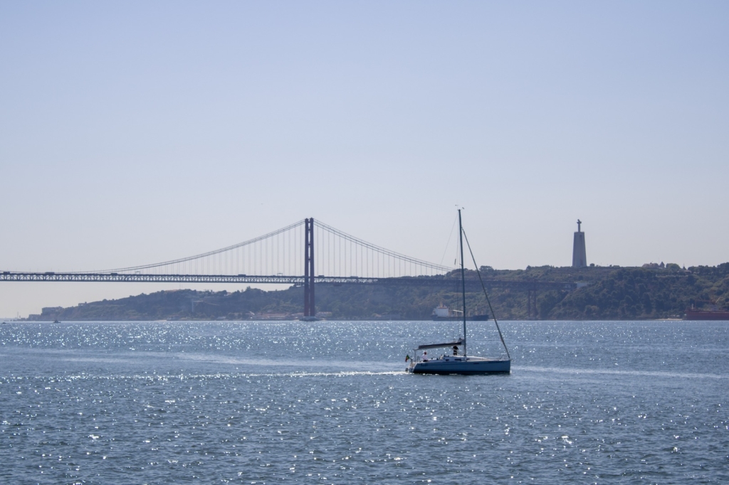 Village Camps International Summer Camp Santa Cruz, Portugal 2025-07-25 https://www.villagecamps.com/journals_admin/images/2755-7842-VC_2024_07_19-11.jpg