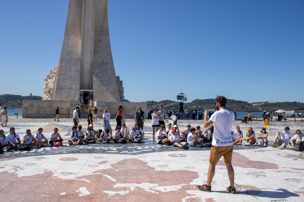Village Camps International Summer Camp Santa Cruz, Portugal 2025-07-25 https://www.villagecamps.com/journals_admin/images/2755-7844-VC_2024_07_19-19.jpg