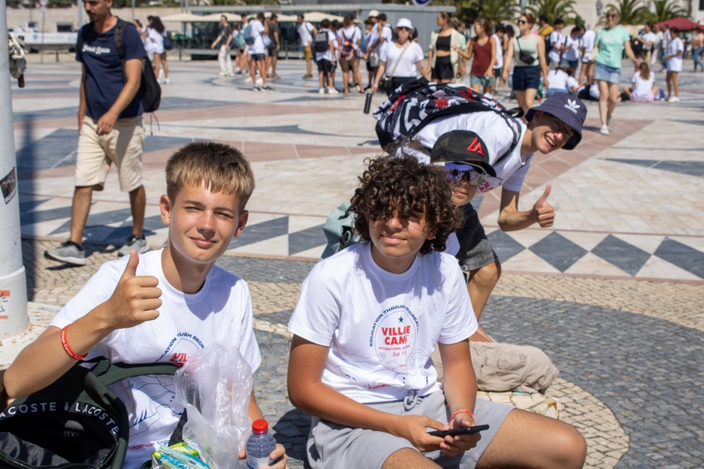 Village Camps International Summer Camp Santa Cruz, Portugal 2025-07-25 https://www.villagecamps.com/journals_admin/images/2755-7844-VC_2024_07_19-25.jpg