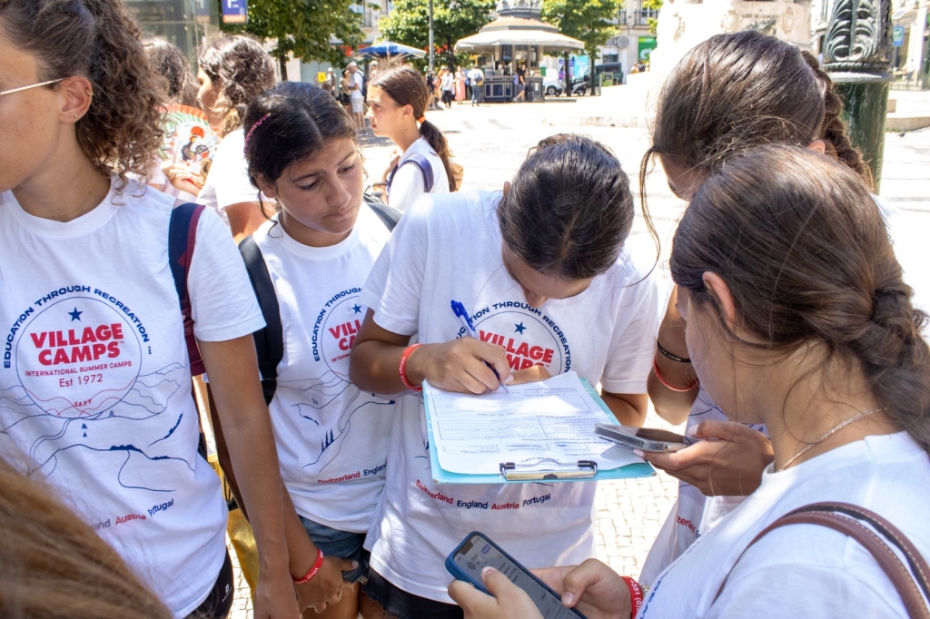 Village Camps International Summer Camp Santa Cruz, Portugal 2025-07-25 https://www.villagecamps.com/journals_admin/images/2755-7847-VC_2024_07_19-40.jpg