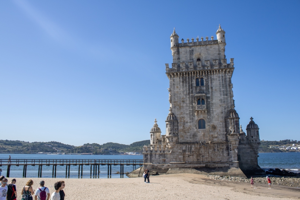 Village Camps International Summer Camp Santa Cruz, Portugal 2025-07-25 https://www.villagecamps.com/journals_admin/images/2755-7850-VC_2024_07_19-1.jpg