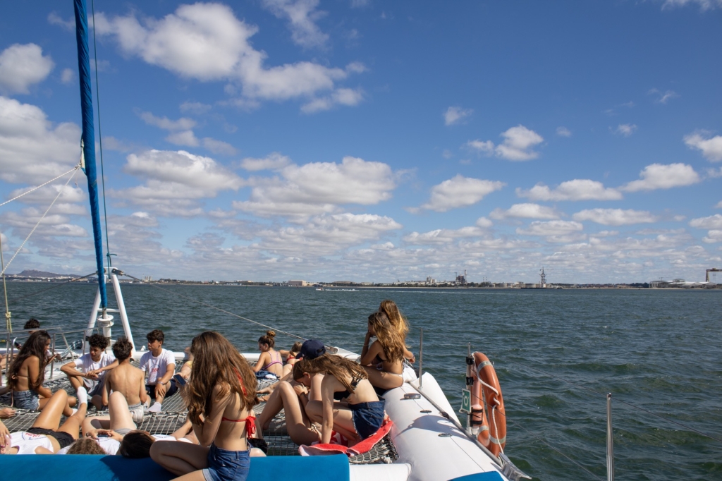 Village Camps International Summer Camp Santa Cruz, Portugal 2025-07-25 https://www.villagecamps.com/journals_admin/images/2756-9179-VC_2024_07_20-15.jpg