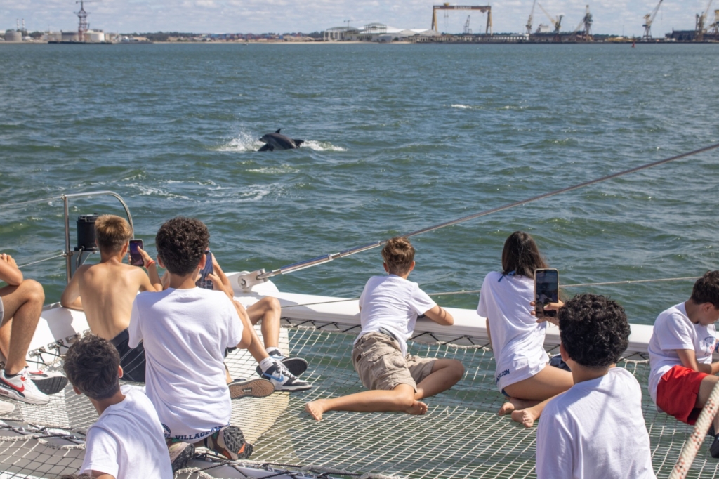 Village Camps International Summer Camp Santa Cruz, Portugal 2025-07-25 https://www.villagecamps.com/journals_admin/images/2756-9180-VC_2024_07_20-16.jpg