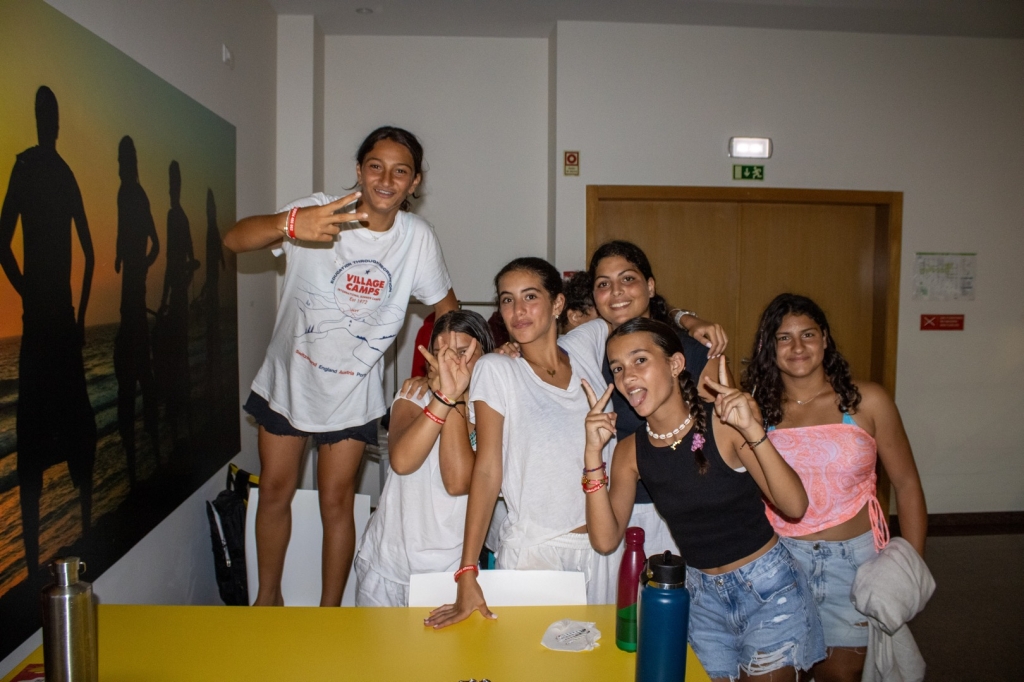 Village Camps International Summer Camp Santa Cruz, Portugal 2025-07-25 https://www.villagecamps.com/journals_admin/images/2756-9189-VC_2024_07_20-41.jpg