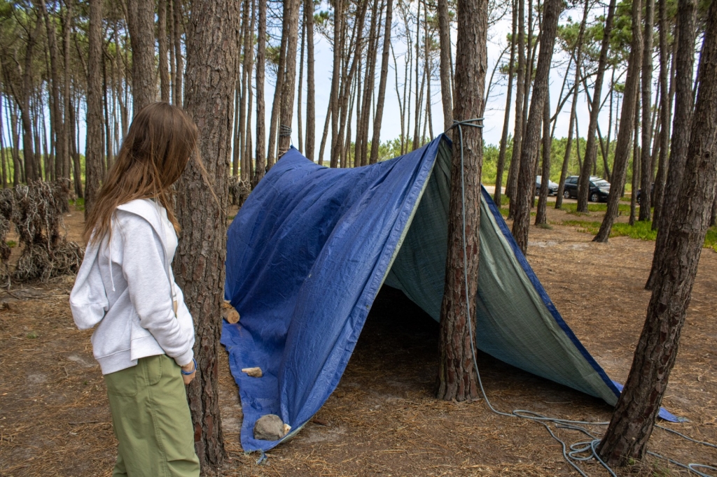 Village Camps International Summer Camp Santa Cruz, Portugal 2025-07-25 https://www.villagecamps.com/journals_admin/images/2757-4422-VC_2024_07_21-13.jpg
