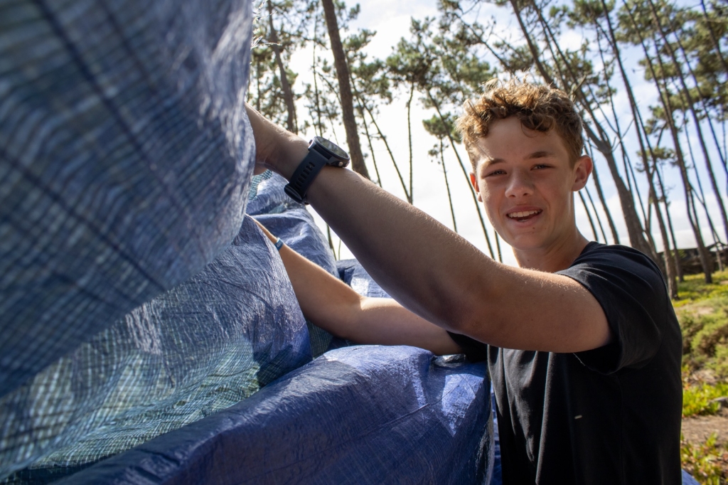 Village Camps International Summer Camp Santa Cruz, Portugal 2025-07-25 https://www.villagecamps.com/journals_admin/images/2757-4424-VC_2024_07_21-19.jpg