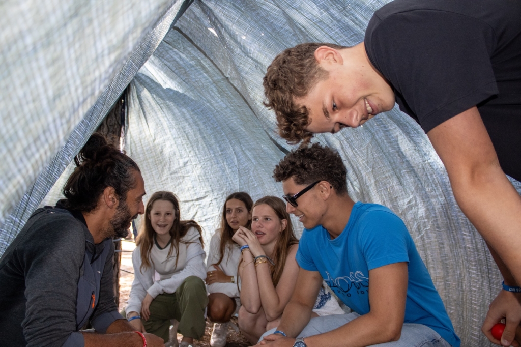 Village Camps International Summer Camp Santa Cruz, Portugal 2025-07-25 https://www.villagecamps.com/journals_admin/images/2757-4425-VC_2024_07_21-25.jpg