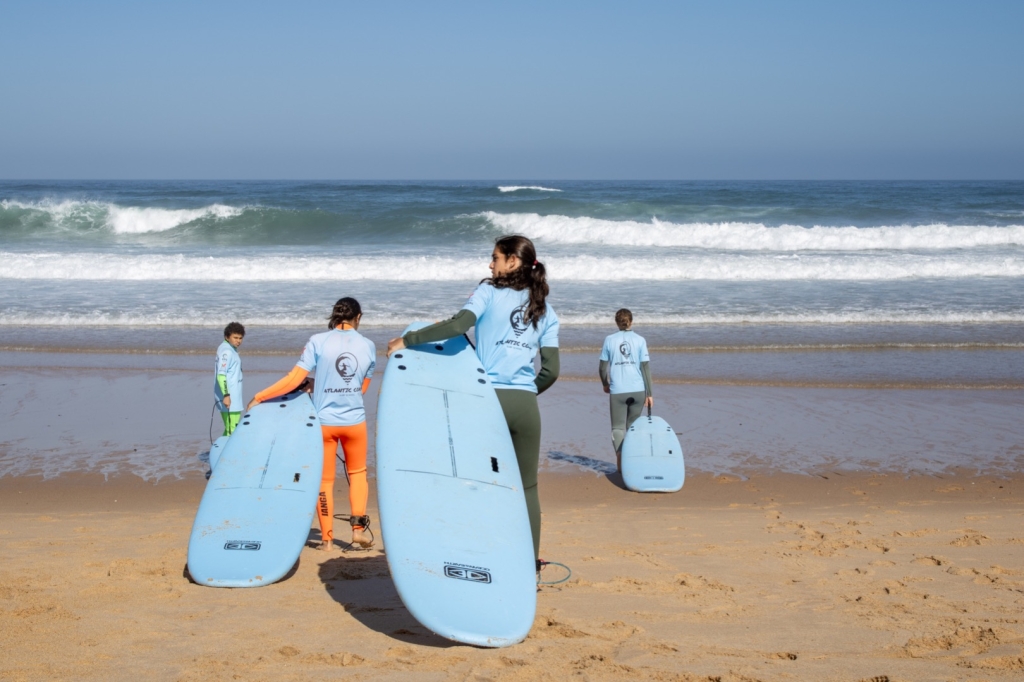 Village Camps International Summer Camp Santa Cruz, Portugal 2025-07-25 https://www.villagecamps.com/journals_admin/images/2758-7535-VC_2024_07_22-20.jpg