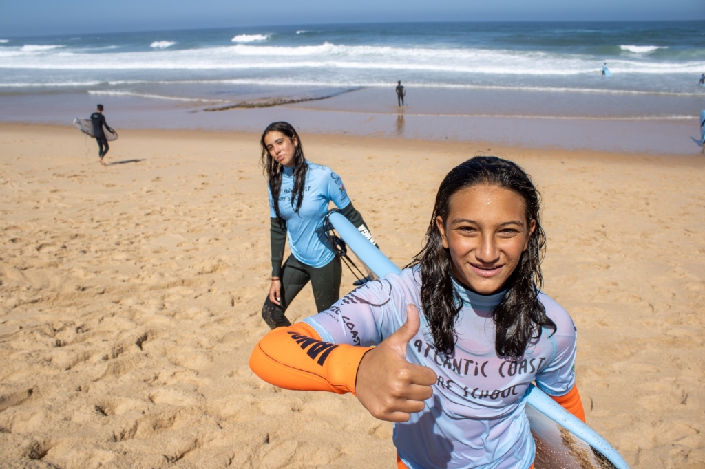 Village Camps International Summer Camp Santa Cruz, Portugal 2025-07-25 https://www.villagecamps.com/journals_admin/images/2758-7565-VC_2024_07_22-44.jpg