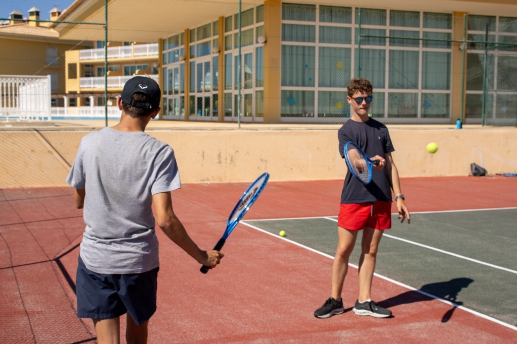 Village Camps International Summer Camp Santa Cruz, Portugal 2025-07-25 https://www.villagecamps.com/journals_admin/images/2758-7582-VC_2024_07_22-65.jpg