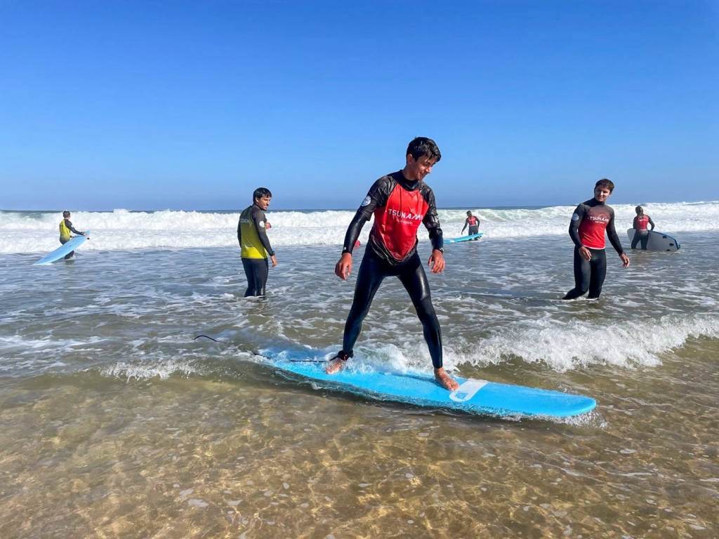 Village Camps International Summer Camp Santa Cruz, Portugal 2025-07-25 https://www.villagecamps.com/journals_admin/images/2758-7610-VC_2024_07_22-107.jpg