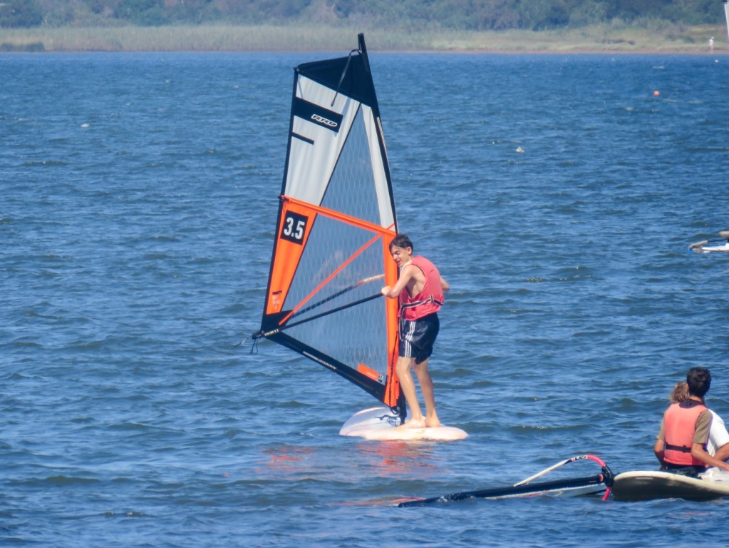 Village Camps International Summer Camp Santa Cruz, Portugal 2025-07-25 https://www.villagecamps.com/journals_admin/images/2759-5034-VC_2024_07_23-7.jpg